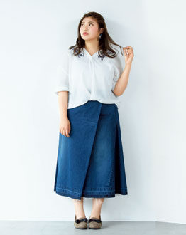 先行発売 ST-47/3,900円