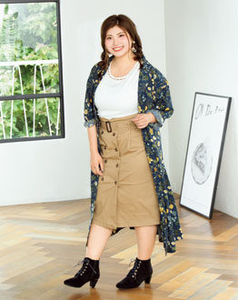 先行発売 ST-45/4,900円