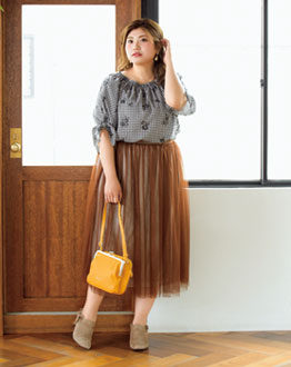 先行発売 ST-44/4,900円