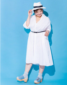 甲高さんにおススメのゴム入りミュールは靴下でもきつくない！