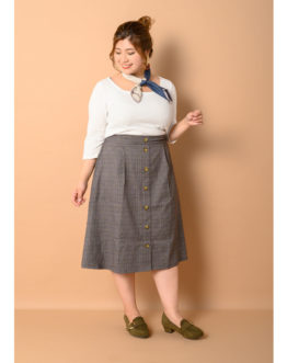 新しいお仕事靴としても‟おじ靴”を